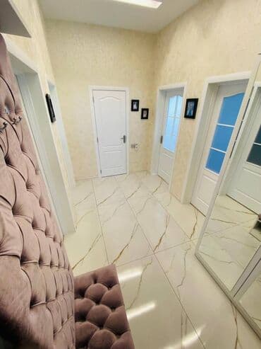 kirayə evlər 2022 bakı: Bakı, Buzovna, 120 kv. m, 4 otaqlı, Hovuzsuz, Artezian quyusu, Kanalizasiya, Kombi — 19