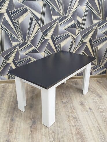 7 8 mkr satilan evler: Jurnal masası, Yeni — 1