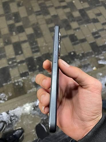 telefonlarin satisi: Huawei nova 11i, 128 GB — 5