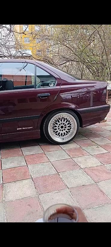 diskler r17: BBS r17 Paket dir birinin kalpakdi dusub barter var yalniz blrbet r17 — 7