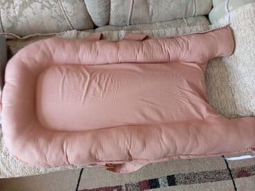 uşaqlar üçün keçə şap şapları: 1 dəfə istifadə olunubdu.o da xəstəxana cixisinda.Hec bir problemi — 3