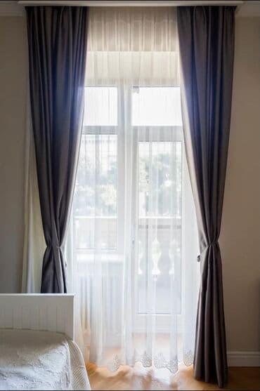 купить квартиру в центре баку: Баку, 3 комнаты, Вторичка, м. Низами, 115 м² — 12