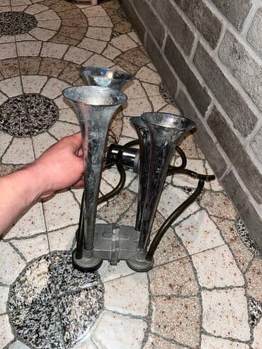 Motonəqliyyat: Fifa signal — 3