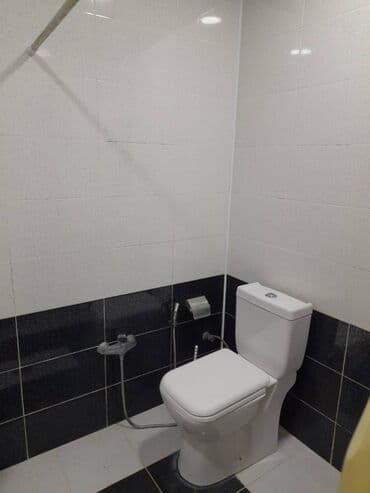 квартира в баку цена: 3 комнаты, Новостройка, м. Ахмедлы, 54 м² — 23