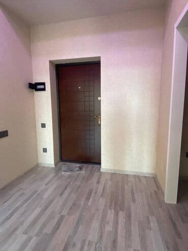 evler bineqedide: Nərimanov, Tebriz kucesi, tefekkur universiteti teref 16-10 m 54 kv, 2 — 3