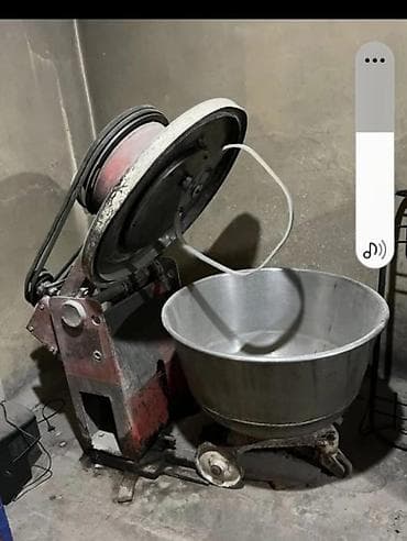 50 kq, Nağd ödəniş lalafo.az -da 50 kq, Nağd ödəniş