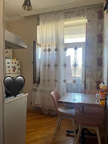 dəsti: Salam menzil kirayye verilir unvan masazir qesebesi 5 nomreli mektebe — 5