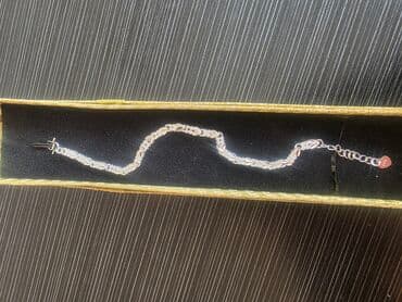 kişi üzükleri qızıl: Bilərzik, Gümüş, Ünvandan götürmə — 29