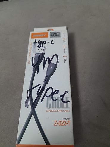 zaryatqa: Беспроводное зарядное устройство Hoco, 20 Вт — 2