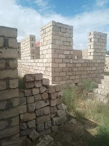 keramzit satilir: Kubiklər, Kredit yoxdur — 3