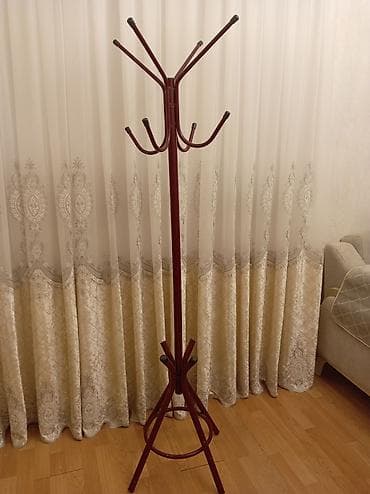 ev saati: Asilqan — 1