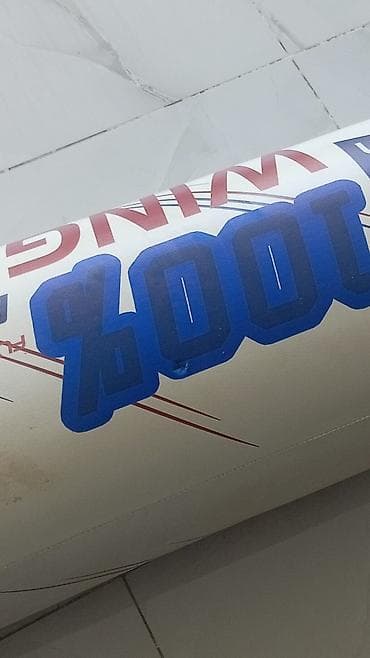 sumka sport: 180 smlıq qruşa işlənməyib təzədi 5 ədəd var idi . barmaq qədər yeri — 2