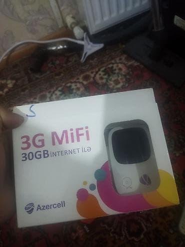 galaxy watch 6: Wifi aparati islek vezyetde — 1