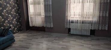 ehmedlide kiraye evler 2 otaqli: Sabunçu rayon, Bakixanov qəsəbesi, Mustafa Vəkilov küçəsində, 169 — 13