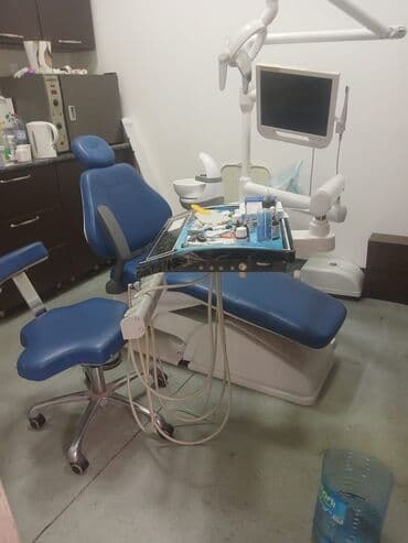 Ходунки, костыли, трости, роллаторы: Satilir iwlanmiw — 2