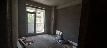 hezi aslanov yeni tikili: 2 otaqlı, Yeni tikili, m. Xətai, 108 kv. m — 6