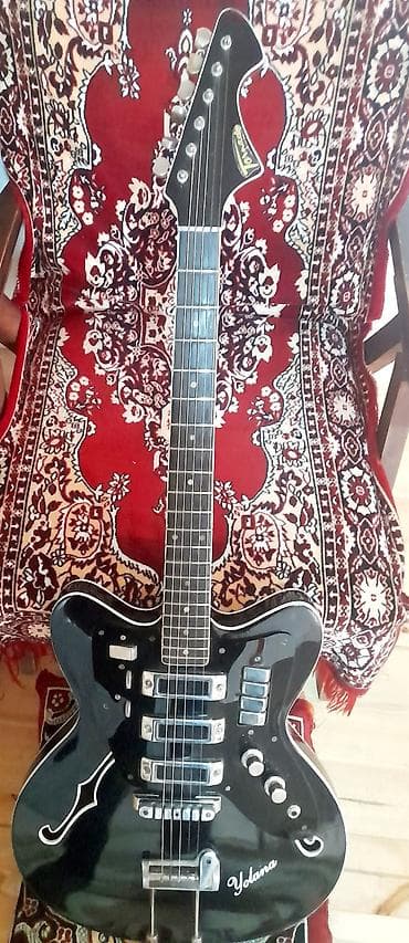 велосипед старт шоссе: Электрогитара, 6 струн — 4