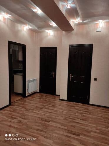 сдам квартиру в баку: Bayilda Su idman sarayına yaxın 5 mertebeli binanın 4-cü mərtəbəsində — 20