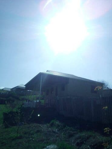 bakıda 1 otaqlı ucuz kirayə evlər: 8 otaq, 1 kv. m — 2