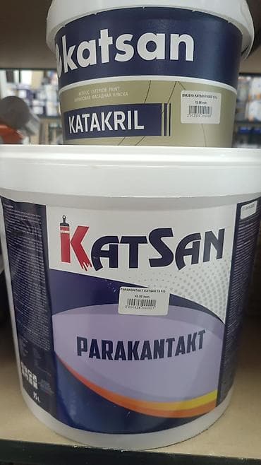 Taxta üçün boyalar: Məhsul: Boya və astar çeşidləri (daxili/xarici işlər üçün) Təsvir: - — 2