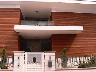 Paltar tikişi: Açıq hava şəraitinə, suya və bütün iqlimlərə dayanıqlı 100% təbii — 2