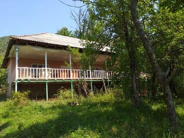 xacmaz rayonu: Bakı, 150 kv. m, 2 otaqlı — 2