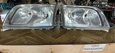 140 kuza Wessot Farasi Ela Vezyetde lalafo.az -da 140 kuza Wessot Farasi Ela Vezyetde