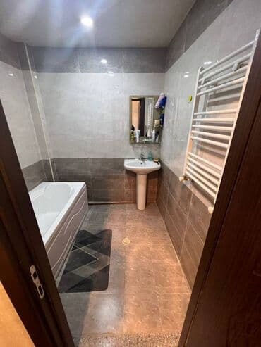 arenda az kiraye evler 2020: Yasamal rayonu,İnşaatcılar metrosu,Asan xidmətin arxasında,Mida — 8