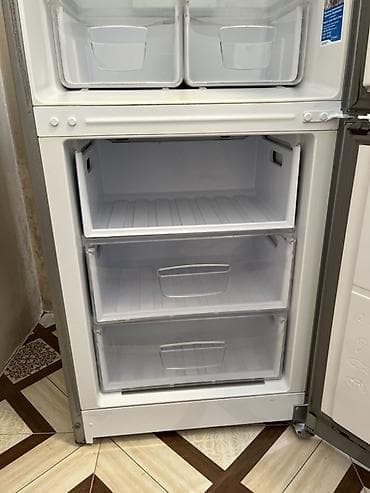 vitrin xolodilnik: (İNDESİT) markasıdı ustads olmayıb herşeyi işlek vezyetdedi real — 5