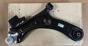 İstənilən Marka və Model üçün Alt Çaşkalar uni-v ucun caska uni-v