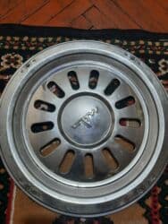 mersedes c 180: Yaxsi veziyyetde — 6