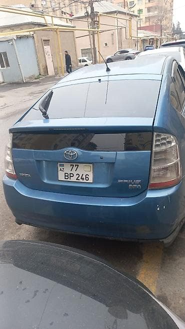 Yağlar və avtokimyəvi maddələr: Salam masinda mator karobka abc batareyalar ideal mator yag yemir — 4