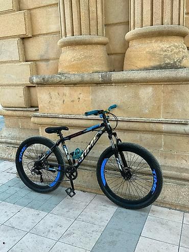 100 manat son problem falan yoxdur