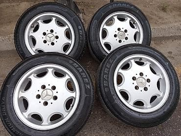 mercedes 160 a: Mersedes R 15 Cat Sivarka QETİ yoxdu Eyrilig yoxdu Zavod öz — 2