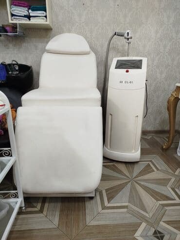 microblading aparati: Epilyasiya üçün, Diod, Zəmanətlə — 5