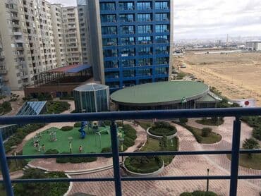 mingecevir is: Xətai metrosunun cixisinda 17 mertebeli binanın 8-ci mərtəbəsində — 3