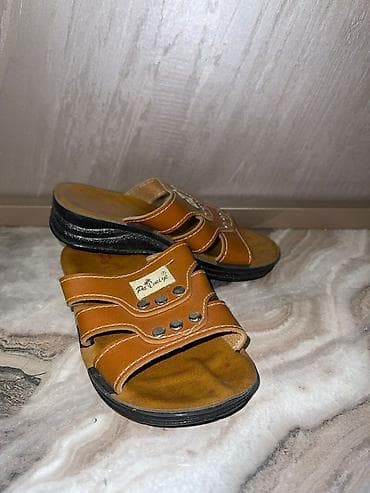 Tezedir geyinilmeyib 26 razmer