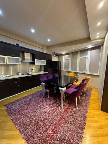 Ev üçün dekor: Divan, Jurnal masası, Bazasız — 4