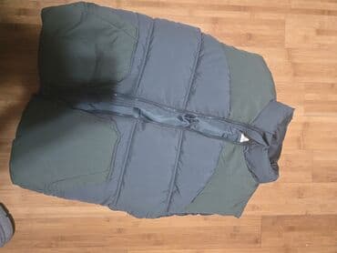 son zenge aid şeirler: Jaket, Uniseks, 12 - 14 yaş, Defacto — 3