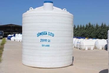 su çen: Plastik su cenlerinin topdan satisi. Genis cesidde olculer ve — 1