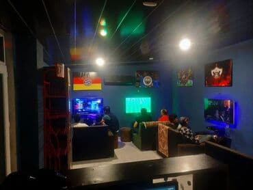 etir biznesi satilir: TECILII SATILIRSalam. Hazır biznes. Ünvan: Keşlə qəsəbəsi. 5 ədəd ps — 3