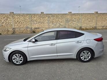 nissan sunny 2010: Hyundai Avante: 1.6 l | 2016 il Sedan — 2