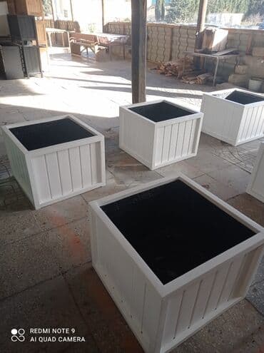 gul ekmek: Guldan dipçək. ölçüləri 65×65 10 ədəd hazır var rəng seçimi var — 1