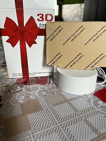 mango çanta: 14 fevrala cox gozel hediyyedi isdedinizi yazdlra bilersiz iwlxldl — 2