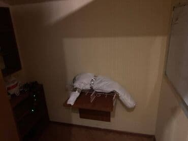 xacmaz obyekt: Nizami metrosuna yaxin 180 kv sahəsi olan obyekt ofis kurs tədriz — 22