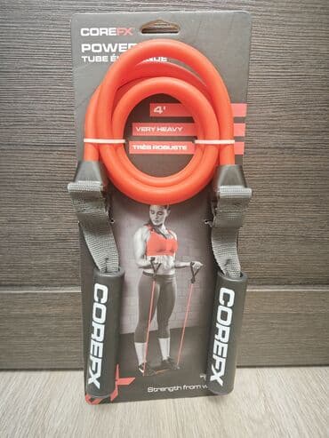 idman ucun jqut: Idman üçün Jgut Corefx markası. Ağırlıq derecesi - Çox ağır ( — 3