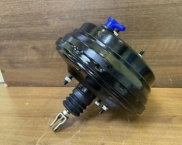 bmw 740il: Bmw Land Rover Vakum Sozdateli Bmw Ucun vakum Bmw Ucun vakuum Bmw — 2