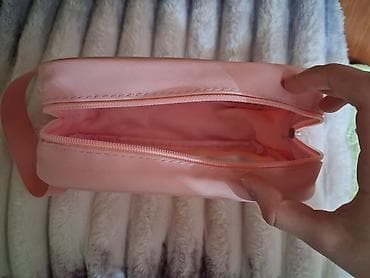 Çantalar: Yeni — 2