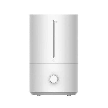 Hava nəmləndirici Xiaomi Humidifier 2 Lite (BHR6605EU) Xiaomi — 1