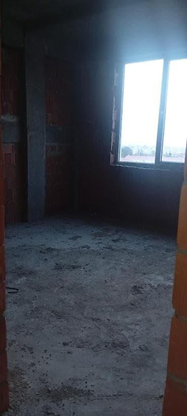 Mənzillər: 2 otaqlı, Yeni tikili, 56 kv. m — 7